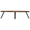 Product Thumbnail Image 4 of 14