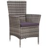 Product Thumbnail Image 4 of 7