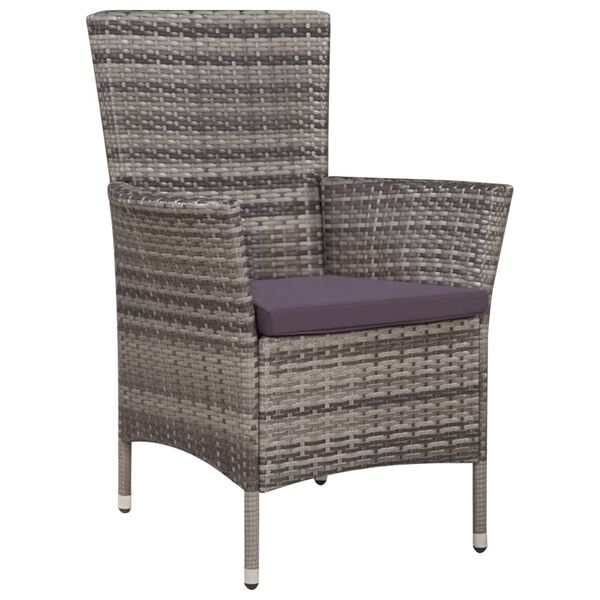 Showing Product Image 4 of 7