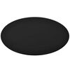 Product Thumbnail Image 2 of 4