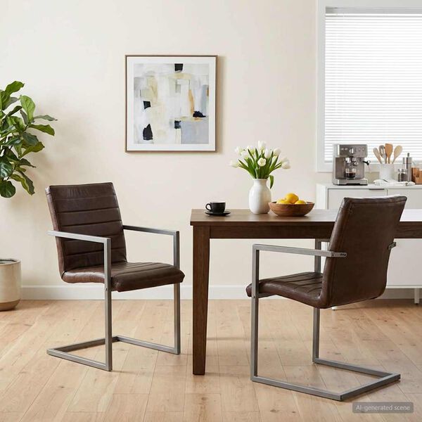 Showing Product Image 2 of 10