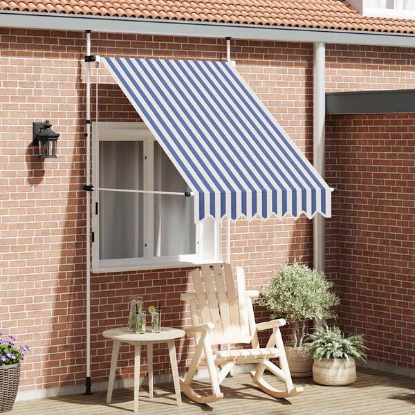 Showing Product Image 2 of 12