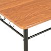 Product Thumbnail Image 10 of 16