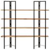 Product Thumbnail Image 2 of 12