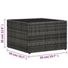 Product Thumbnail Image 16 of 16
