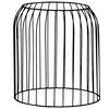 Product Thumbnail Image 8 of 11