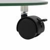 Product Thumbnail Image 5 of 6