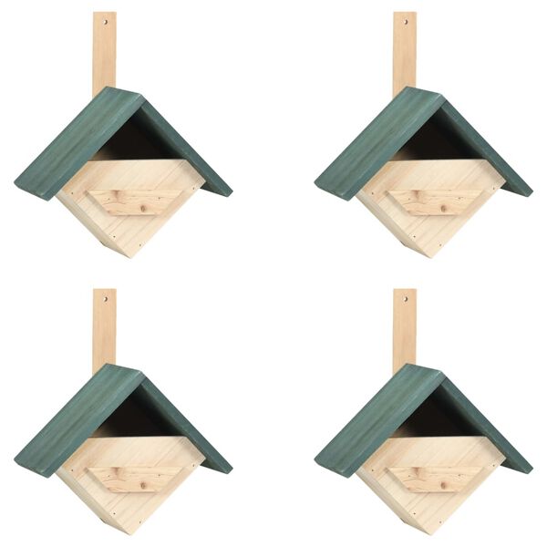 Showing Product Image 1 of 7