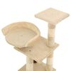 Product Thumbnail Image 4 of 6