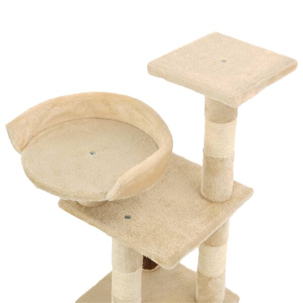 Showing Product Image 4 of 6