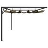 Product Thumbnail Image 3 of 7