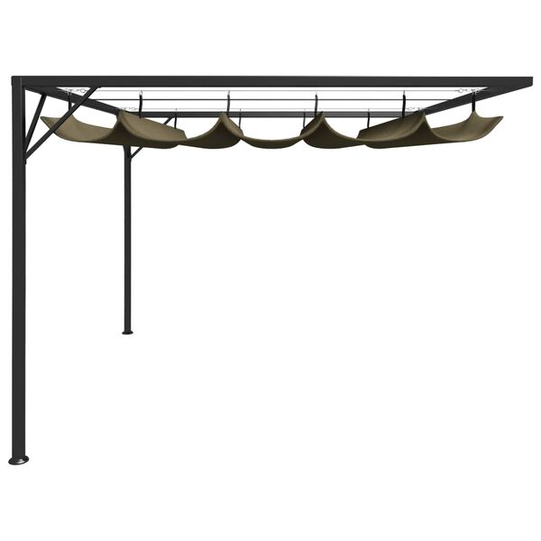 Showing Product Image 3 of 7