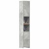 Product Thumbnail Image 4 of 15
