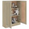 Product Thumbnail Image 3 of 10