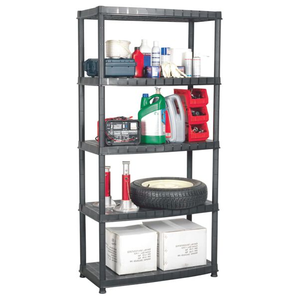 Showing Product Image 2 of 8