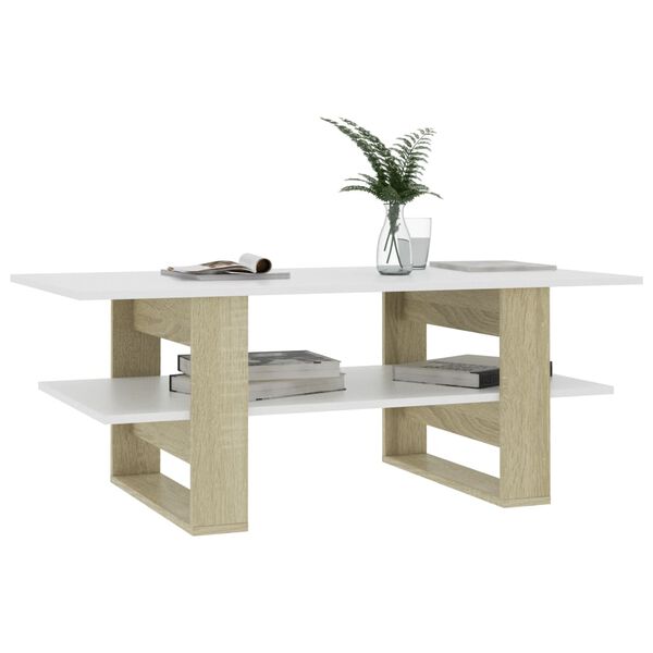 Showing Product Image 3 of 6