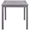 Product Thumbnail Image 3 of 6