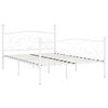 Product Thumbnail Image 2 of 5