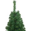 Product Thumbnail Image 4 of 7