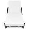 Product Thumbnail Image 3 of 7