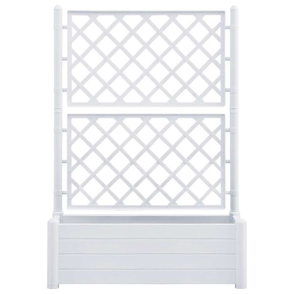 Showing Product Image 4 of 8