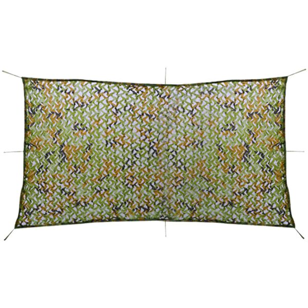 Showing Product Image 1 of 4