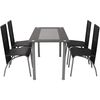 Product Thumbnail Image 2 of 8