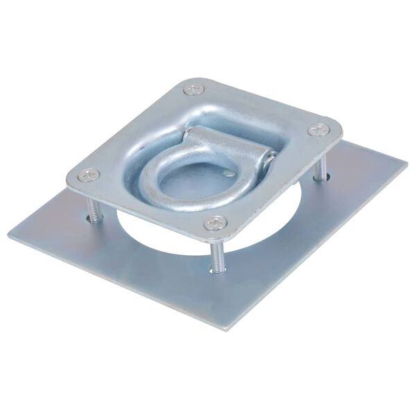 Showing Product Image 4 of 7