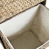 Product Thumbnail Image 6 of 7