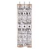 Product Thumbnail Image 2 of 6