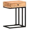 Product Thumbnail Image 10 of 14