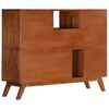 Product Thumbnail Image 4 of 17