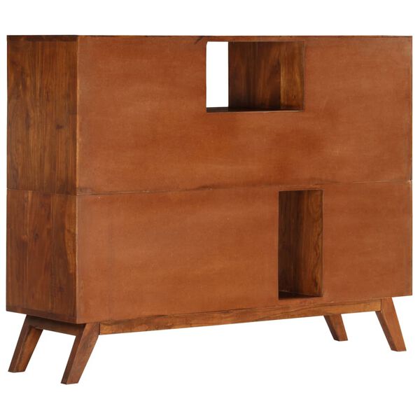Showing Product Image 4 of 17