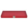 Product Thumbnail Image 4 of 4