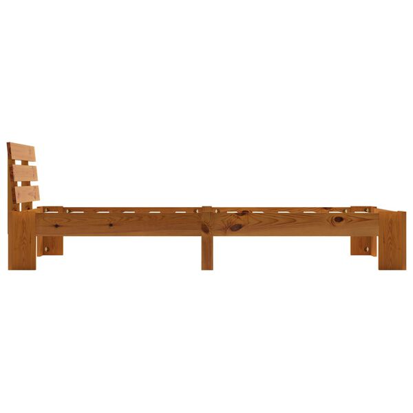 Showing Product Image 4 of 7