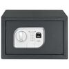 Product Thumbnail Image 4 of 12