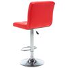 Product Thumbnail Image 6 of 9
