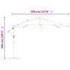 Product Thumbnail Image 10 of 10
