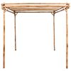Product Thumbnail Image 2 of 4