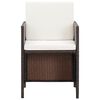 Product Thumbnail Image 6 of 18
