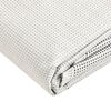 Product Thumbnail Image 3 of 5