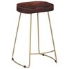 Product Thumbnail Image 10 of 13