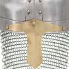 Product Thumbnail Image 7 of 8