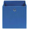 Product Thumbnail Image 3 of 5
