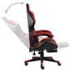 Product Thumbnail Image 4 of 6