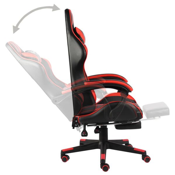 Showing Product Image 4 of 6