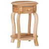 Product Thumbnail Image 10 of 25