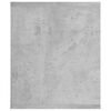 Product Thumbnail Image 17 of 22