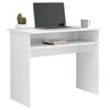 Product Thumbnail Image 3 of 6