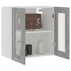 Product Thumbnail Image 9 of 11